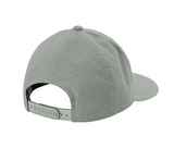 Performance Cap - Grey