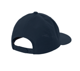 Performance Cap - Navy