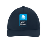 Performance Cap - Navy
